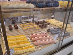 -奈雪的茶(中海环宇荟店)