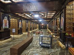 -会龙寺