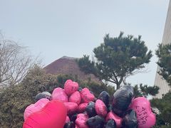 -悦海公园