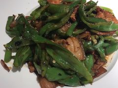 农家小炒肉-望湘园·洞庭渔宴(永旺店)