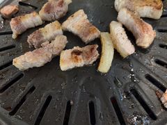 -九田家黑牛烤肉料理(吴江万象汇店)