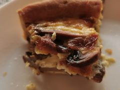 -老梦面包CHEZMOREL(麦子店)