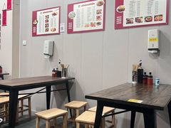 -都谷包子(天一广场店)