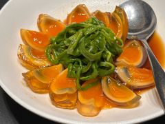 -忆江南·临江鱼馆