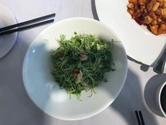 -峨嵋酒家总店(车公庄店)