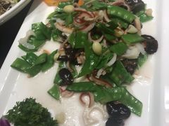 -梁溪河畔·吉府花园(南长街南下塘店)