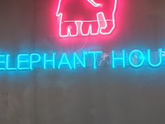 -小象家照相馆(大都荟店)