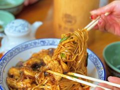 -复兴面王(河东路起源店)