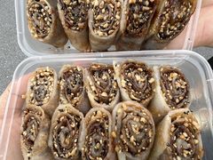 -桐湾大院·桐庐菜(滨江店)