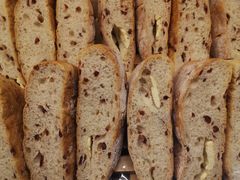 -山崎面包(第一八佰伴店)