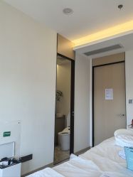 点击看大图 -智美品质医美