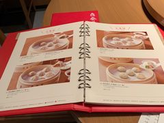 -鼎泰丰(德基广场店)
