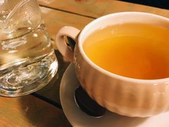 -Cafe Alice咖啡爱丽丝(奥城店)