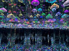 -上海梵高星空艺术馆(南京路旗舰店)