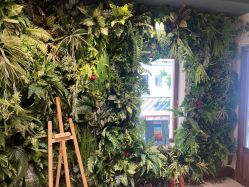 -GIMIWEAR 基米尔男士西服高级定制(陆家嘴店)