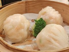 -誉八仙粤菜(万象天地店)