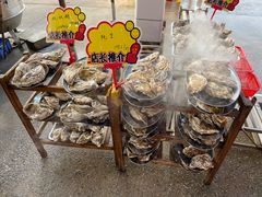 -蚝专家(北滘店)