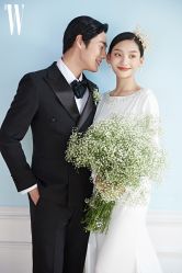 -古摄影婚纱(荔浦半岛豪庭店)