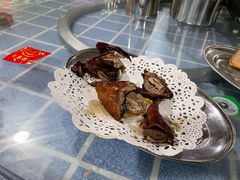 -石岐乳鸽村(南海第三分店)