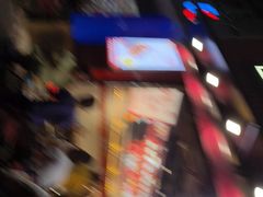 -古彭7只羊·招牌白串·碳锅羊肉旗舰店