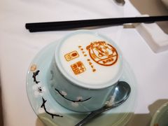 -俏江南(东方广场店)