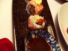-佐度王子扒房(天鹅湖店)