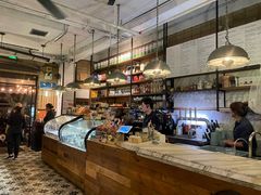 -Alimentari Grande(东湖路店)
