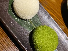大福-二丁目食堂(铁西星摩尔店)
