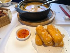 -新雅(丰盛里店)