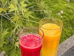 -U你·天然调味(南湖总店)