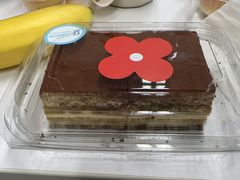 -红花点心局(护国寺店)