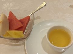 -泓历皇朝酒店(东亭店)