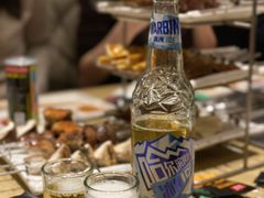 -延边丰茂串城(东三店)