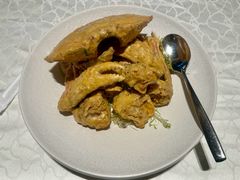 -珍宝海鲜JUMBO Seafood(尚嘉店)