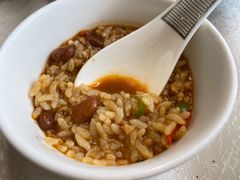 -娘家米汤饭(大营路店)