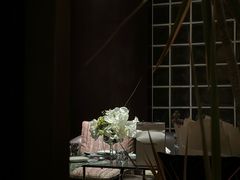 -villaa·别墅·融合菜西餐厅