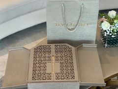 -宝格丽BVLGARI(卓展购物中心店)