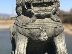 -卢沟桥文化旅游区