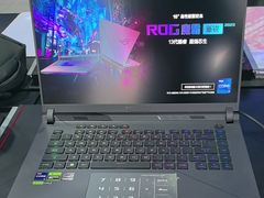 -ROG玩家国度(烟台众诚店)