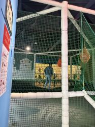 -幻贝家儿童乐园(苏州中心店)