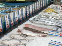 -天福海鲜酒楼·闽菜海鲜·宴请聚会(五四路店)