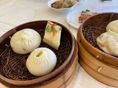 五丁包-怡园饭店-餐厅(四望亭店)