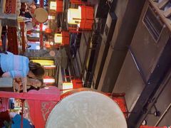 -蜀大侠火锅(寰球文化地标·总府店)