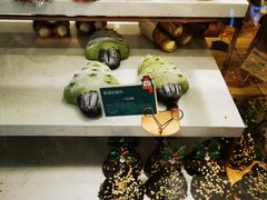 -多乐之日(西直门店)
