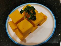 -苏浙徽·江南荟·本味融合菜(相城方圆里店)