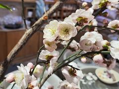 -今日陶艺(富力广场店)