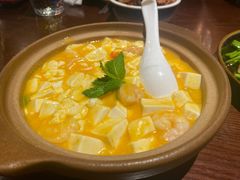 -成都娃娃花园餐厅 (南艺旗舰店)