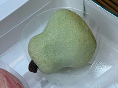 -汪玉霞(汉口里店)