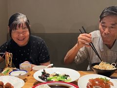 -京坛汇·烤鸭·京菜(宋庄店)