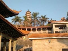 -灵光寺